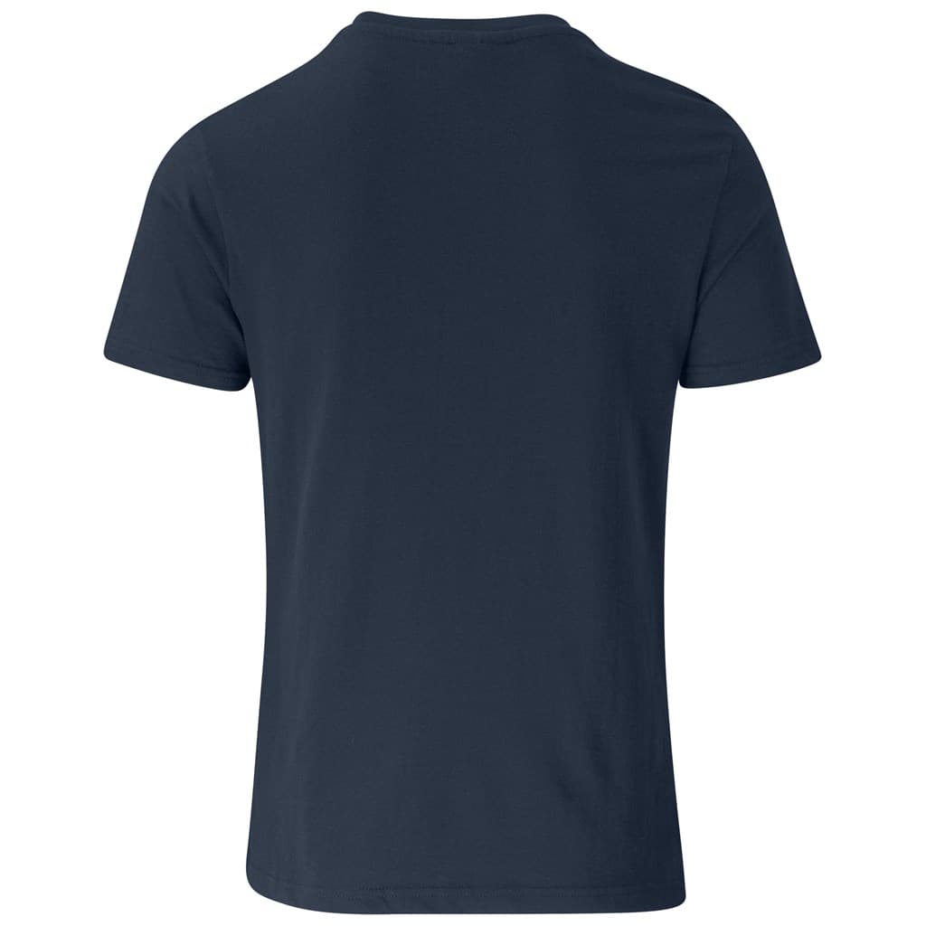 Unisex Super Club 165 T-Shirt thumbnail 36