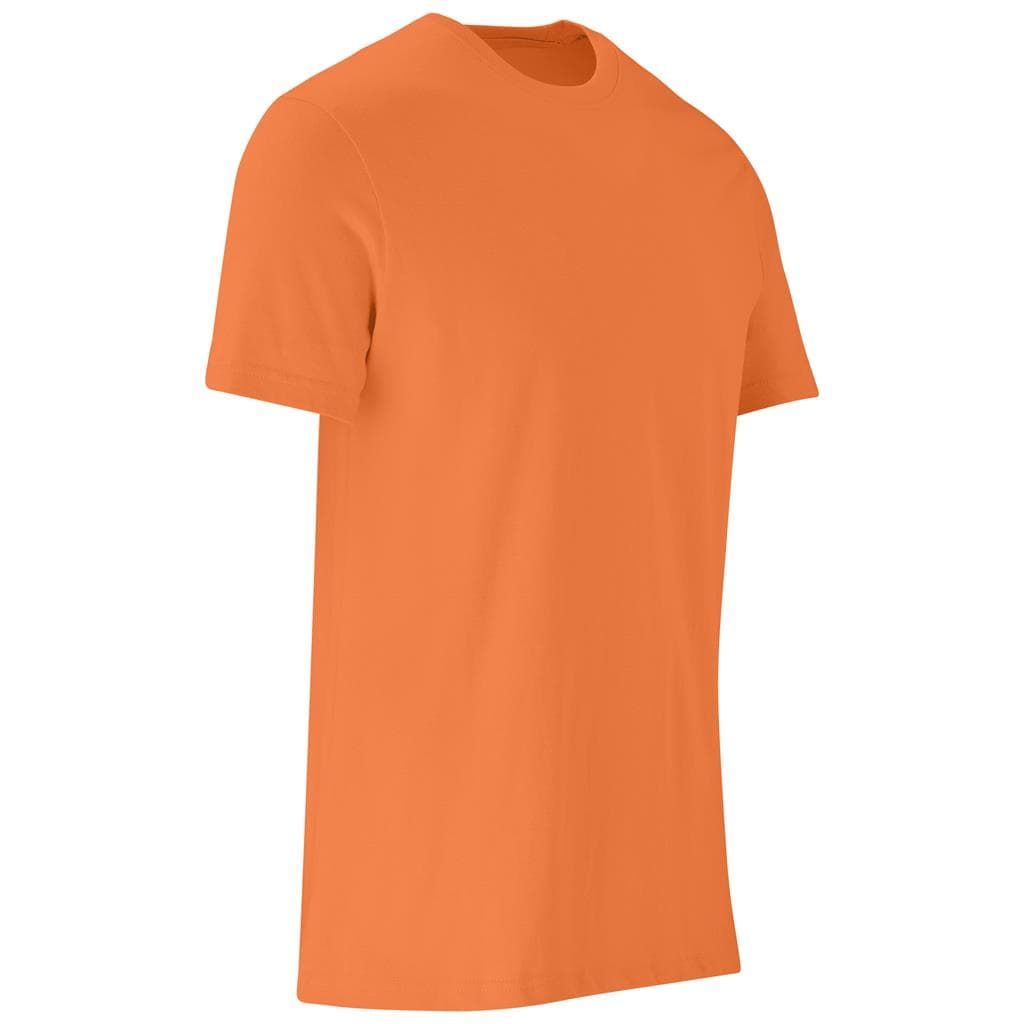 Unisex Super Club 165 T-Shirt thumbnail 39