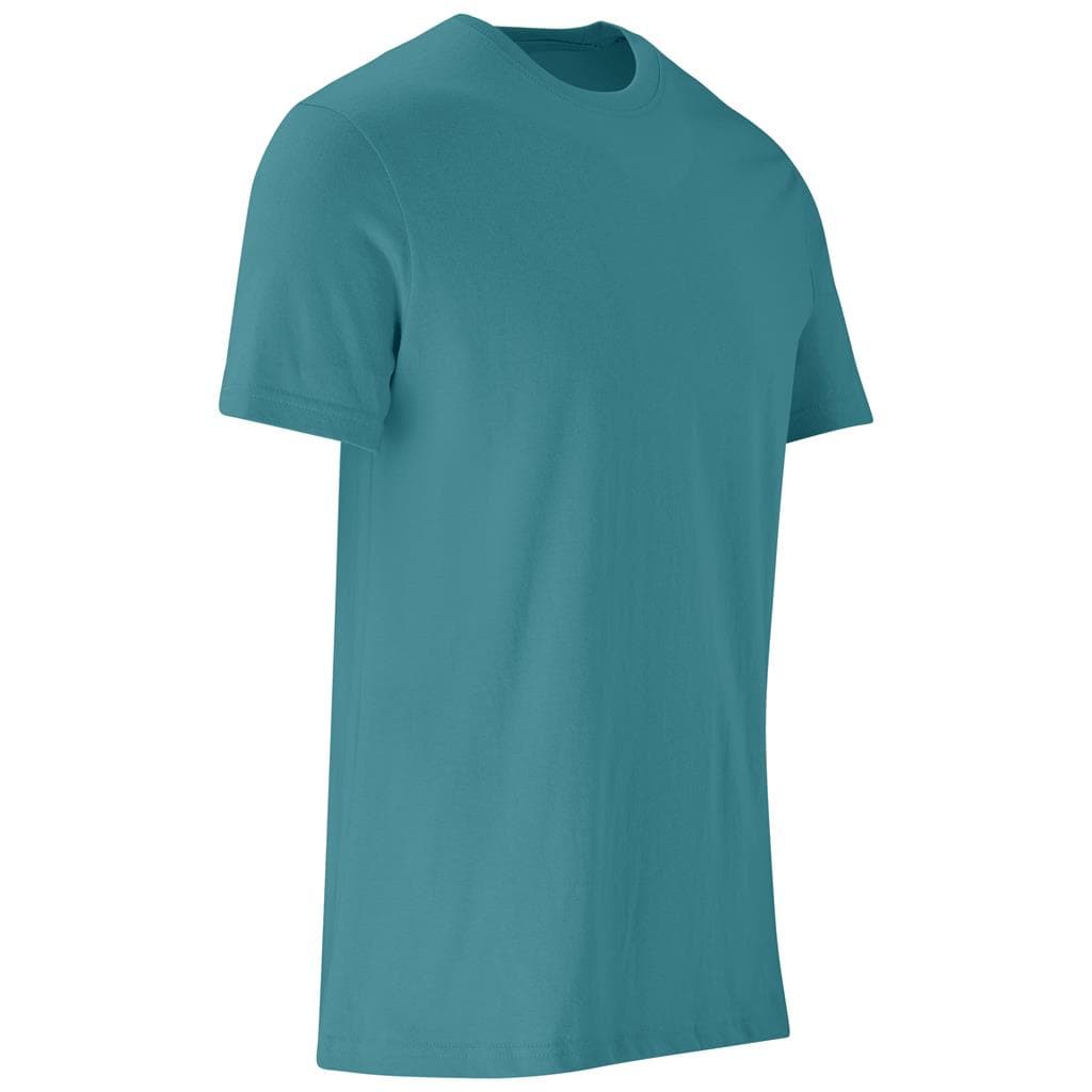 Unisex Super Club 165 T-Shirt thumbnail 49