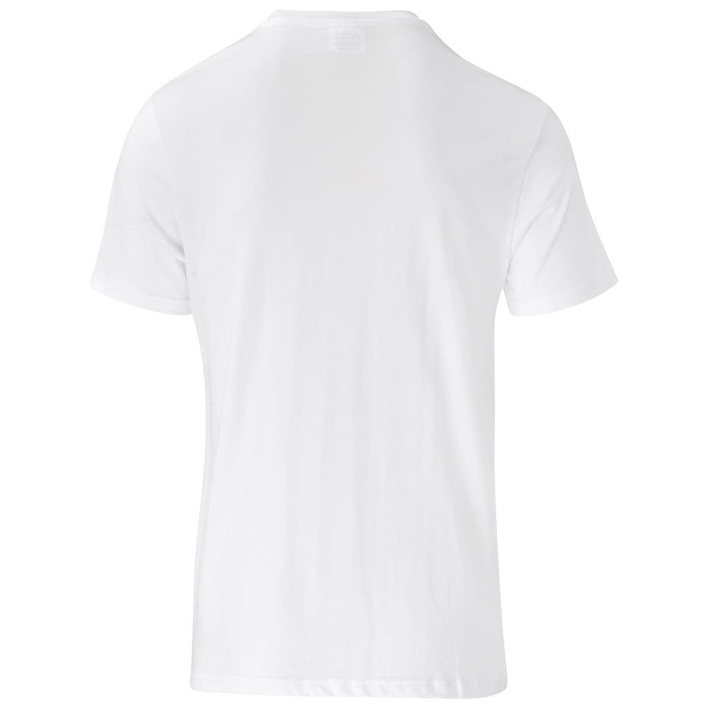 Unisex Super Club 165 T-Shirt thumbnail 51