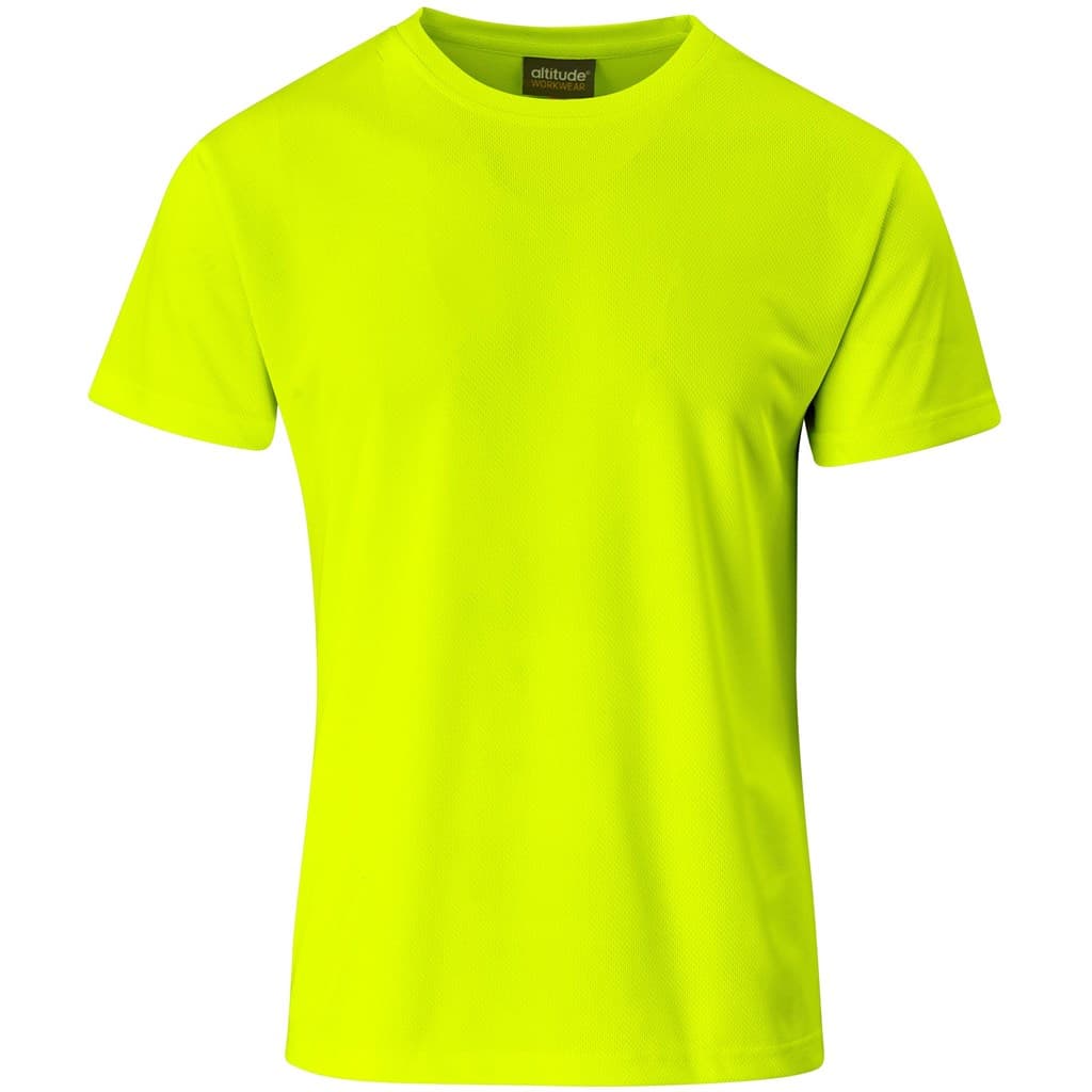 Zone Hi-Viz T-Shirt thumbnail 15