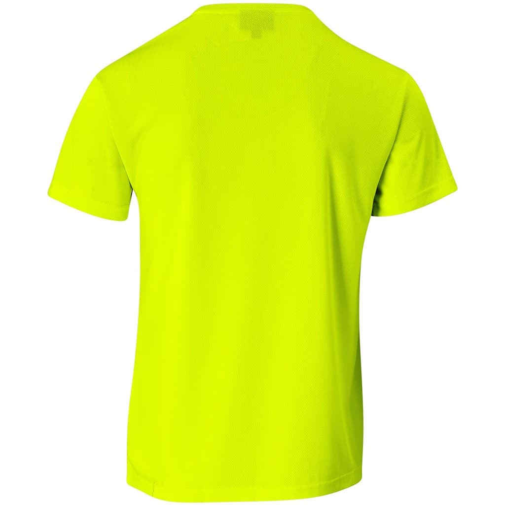 Zone Hi-Viz T-Shirt thumbnail 16