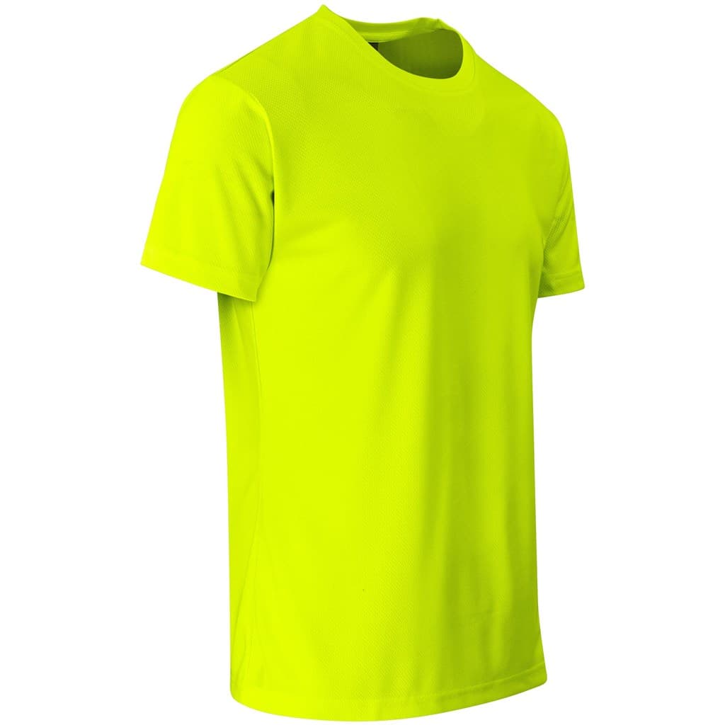 Zone Hi-Viz T-Shirt thumbnail 17