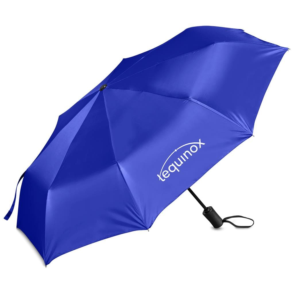 Altitude Fairhaven UV50 Auto-Open Compact Umbrella thumbnail 8