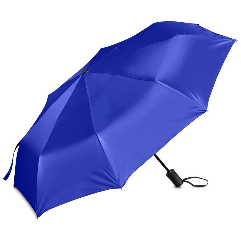 Altitude Fairhaven UV50 Auto-Open Compact Umbrella thumbnail 10