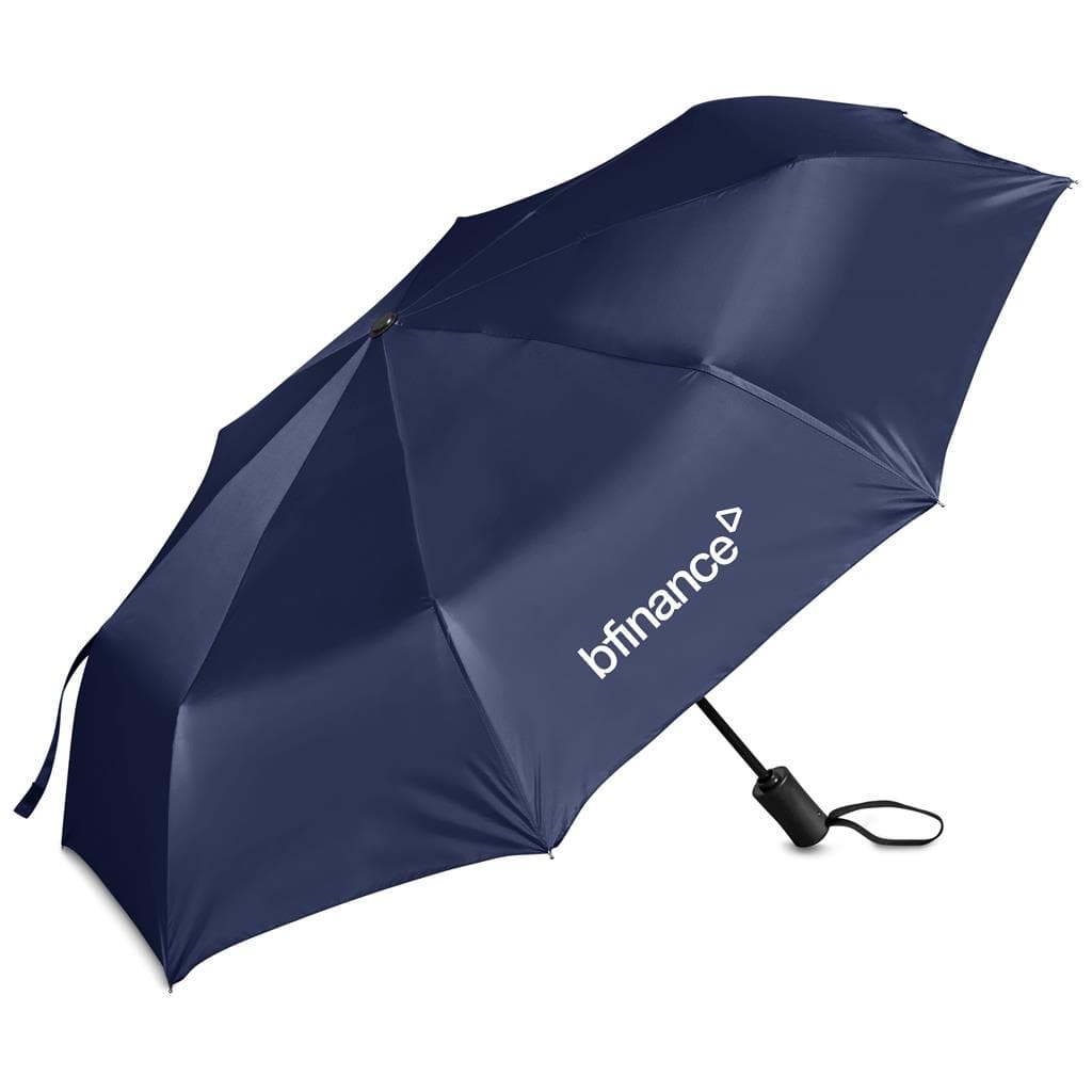 Altitude Fairhaven UV50 Auto-Open Compact Umbrella thumbnail 14