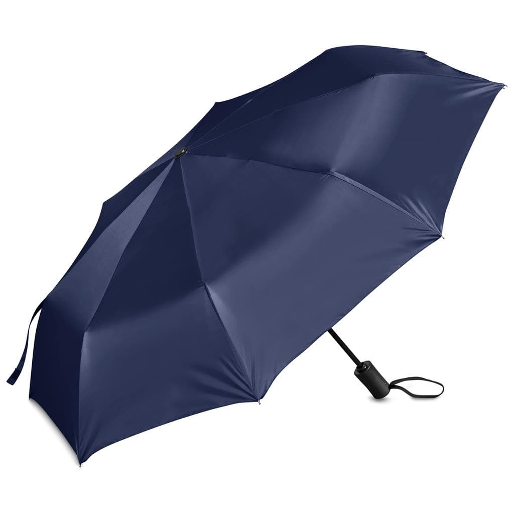 Altitude Fairhaven UV50 Auto-Open Compact Umbrella thumbnail 17