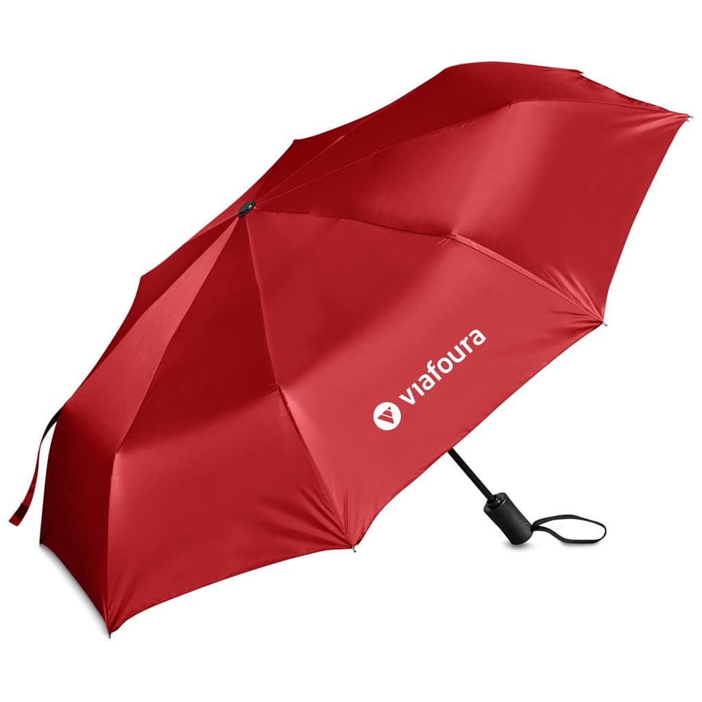 Altitude Fairhaven UV50 Auto-Open Compact Umbrella thumbnail 20