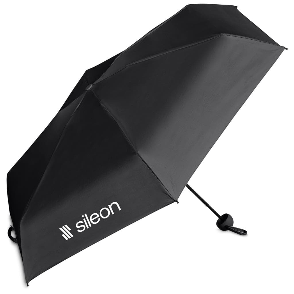 Altitude Rainmate Compact Umbrella thumbnail 14
