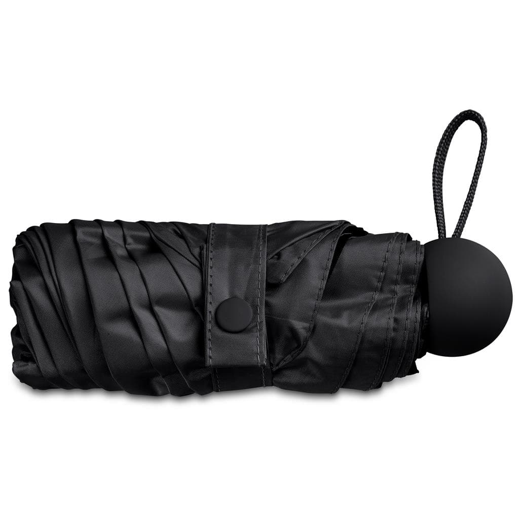 Altitude Rainmate Compact Umbrella thumbnail 16