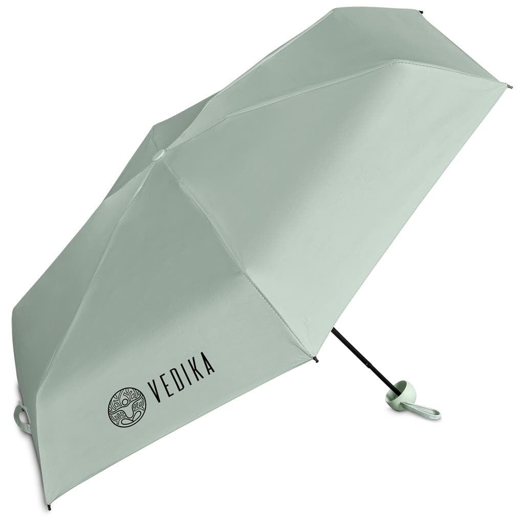 Altitude Rainmate Compact Umbrella thumbnail 21