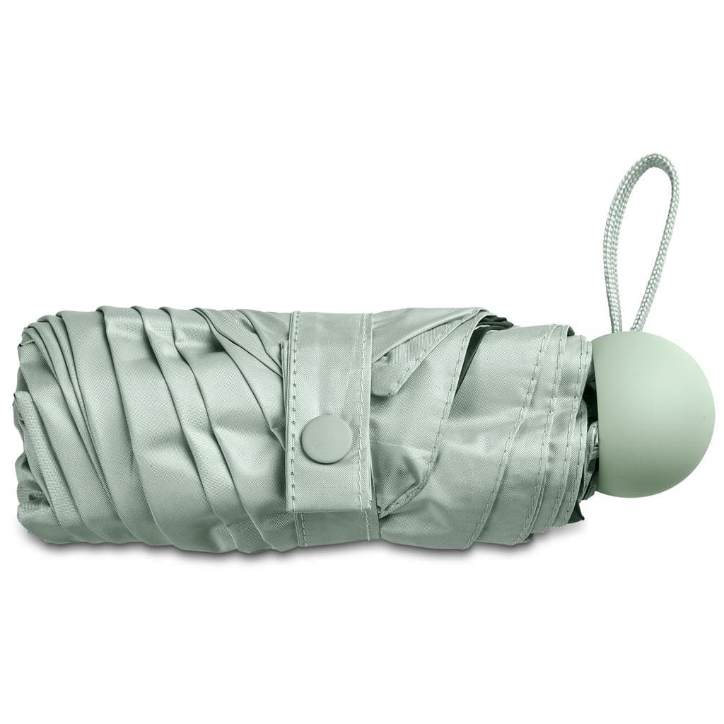 Altitude Rainmate Compact Umbrella thumbnail 24