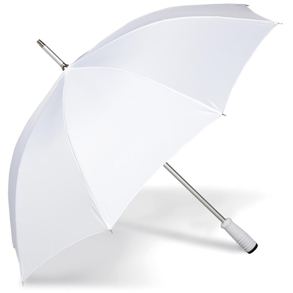 Cloudburst Auto-Open Umbrella thumbnail 8