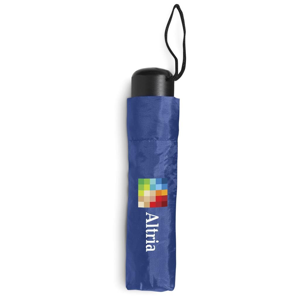 Tropics Compact Umbrella thumbnail 9