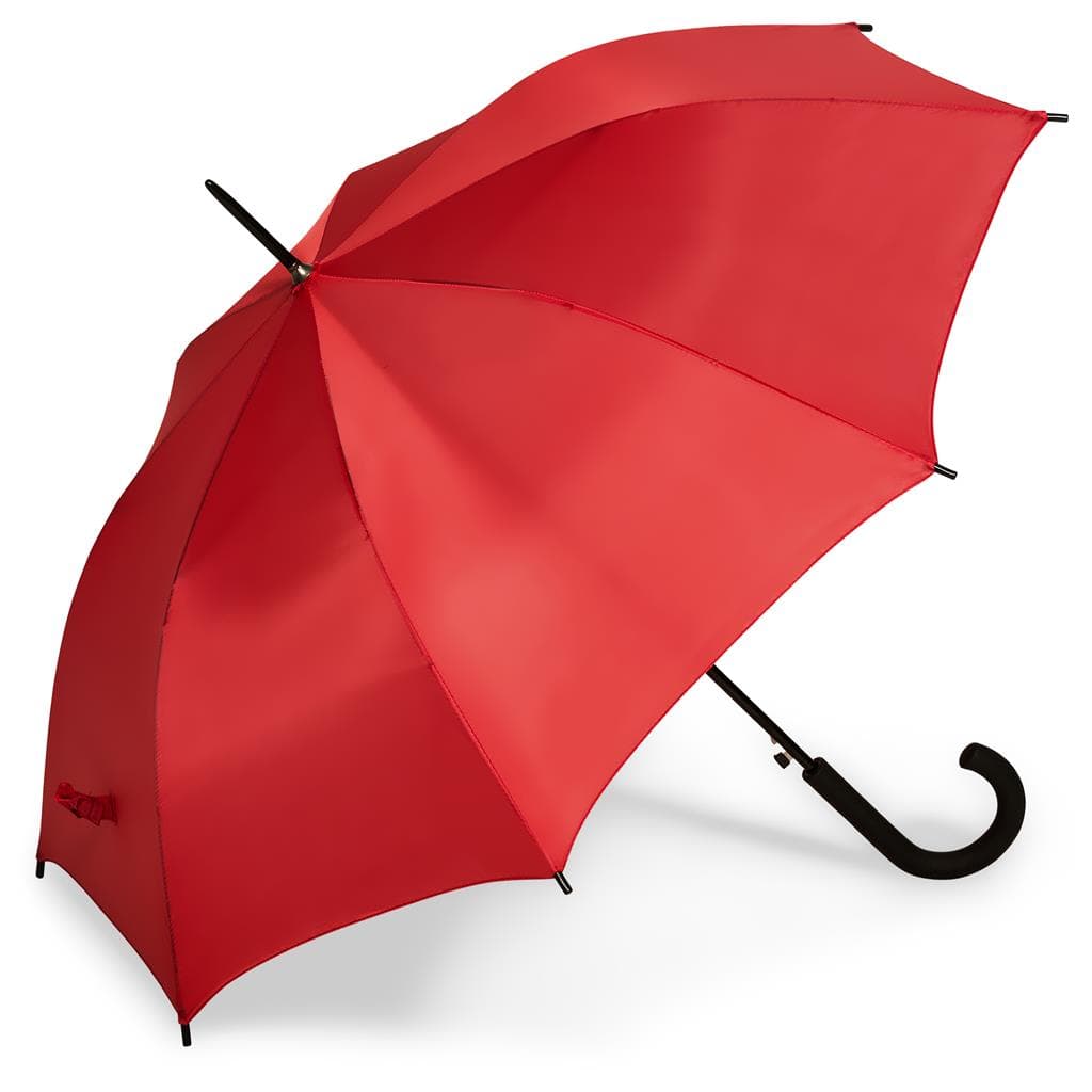 Stratus Auto-Open Umbrella thumbnail 7