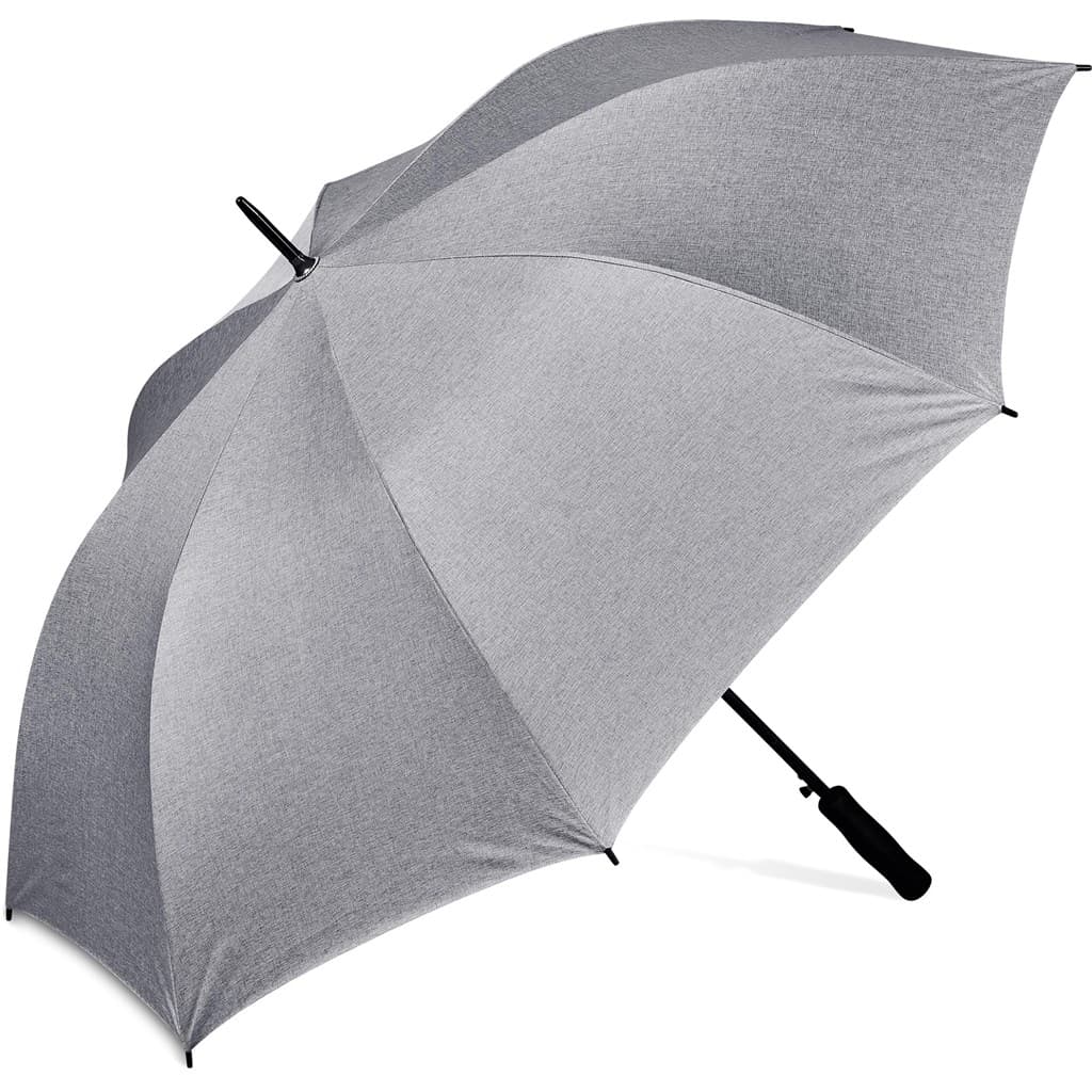 Serendipio Wolseley Auto-Open Golf Umbrella thumbnail 3