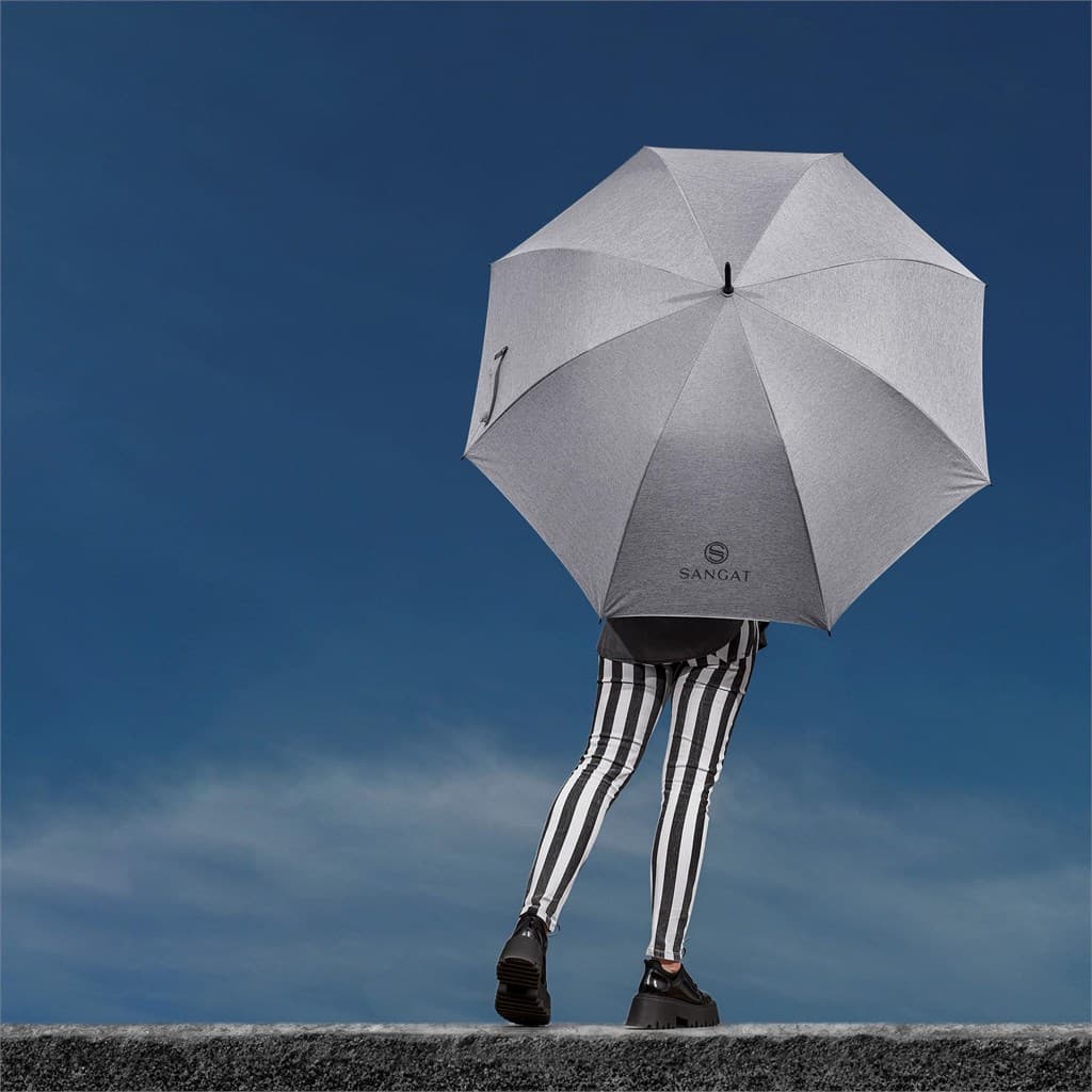 Serendipio Wolseley Auto-Open Golf Umbrella thumbnail 5