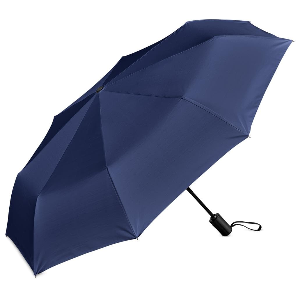 Serendipio Sleet Auto-Open Compact Umbrella thumbnail 17