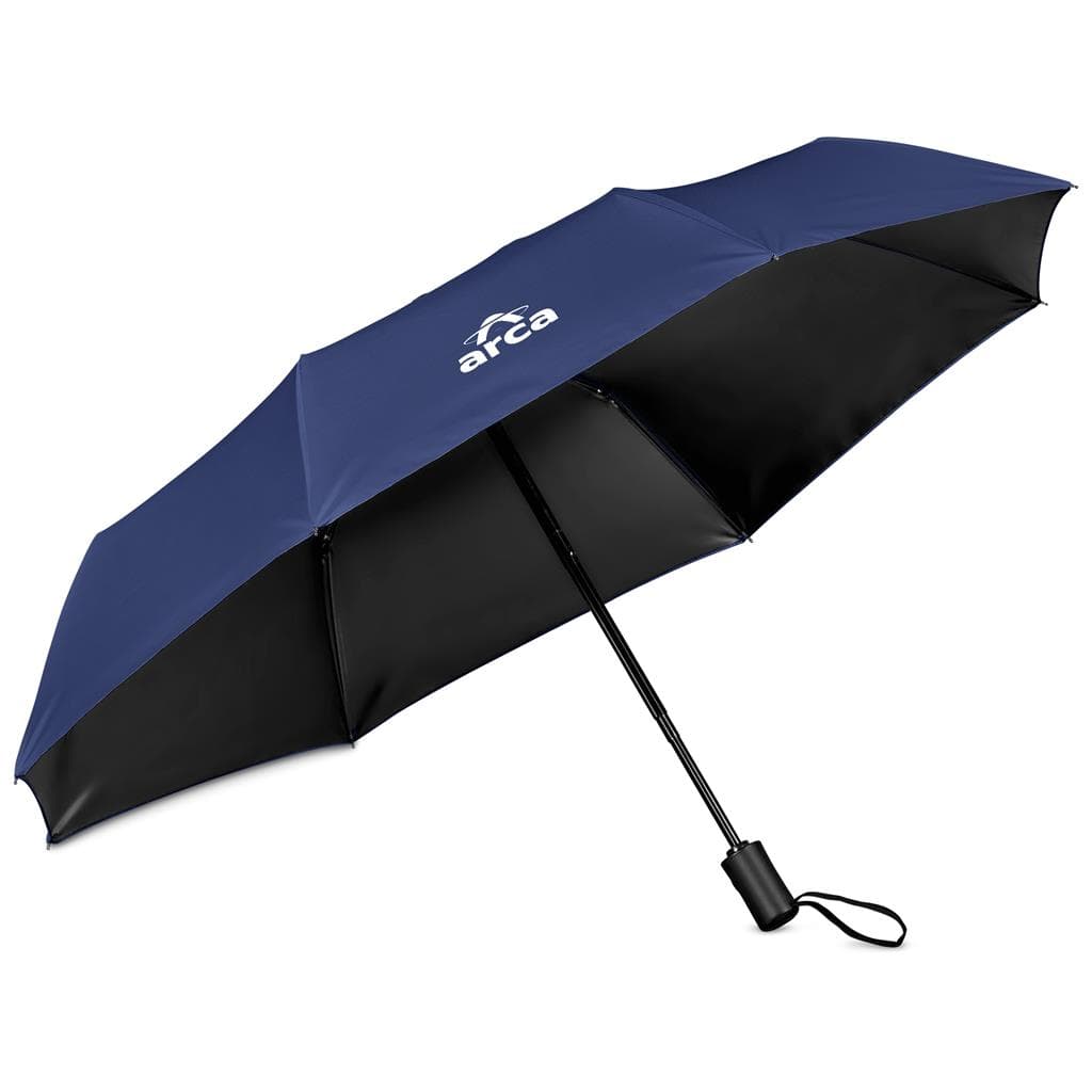Serendipio Sleet Auto-Open Compact Umbrella thumbnail 20