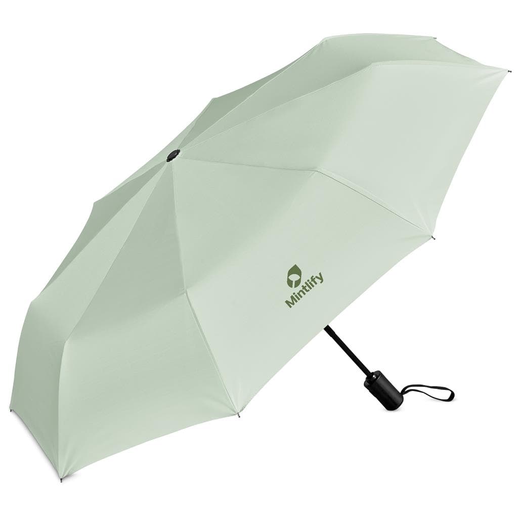 Serendipio Sleet Auto-Open Compact Umbrella thumbnail 21