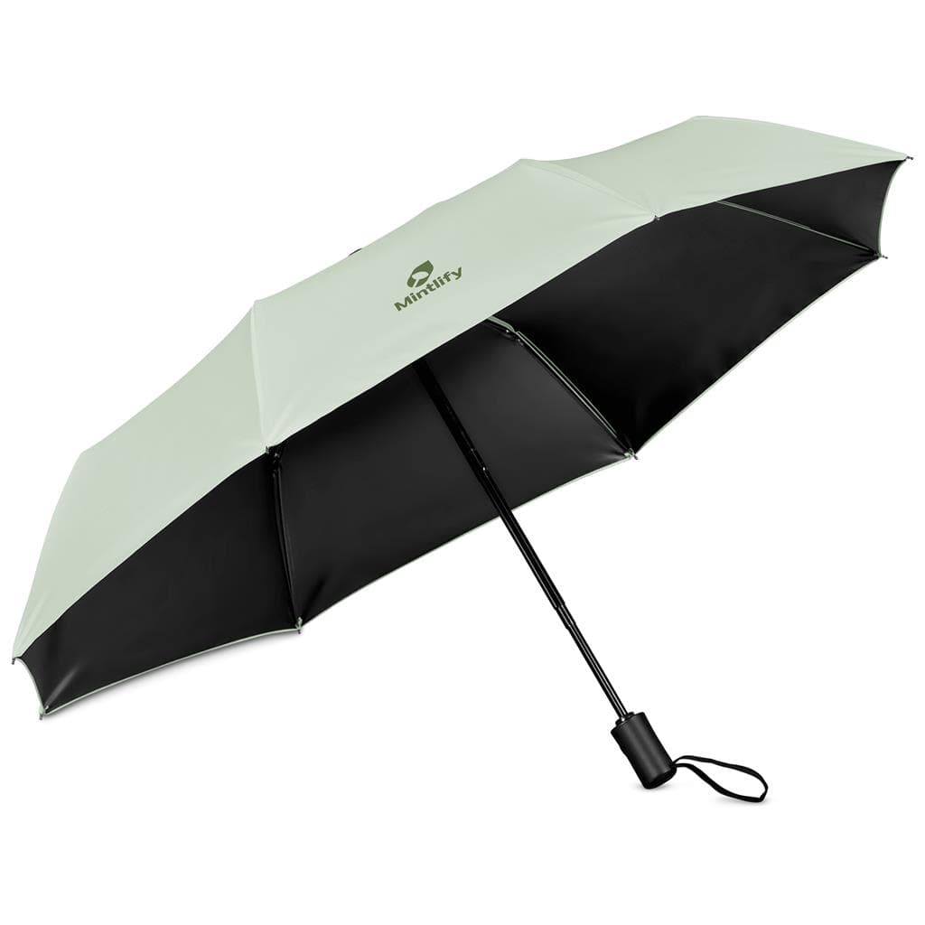 Serendipio Sleet Auto-Open Compact Umbrella thumbnail 23