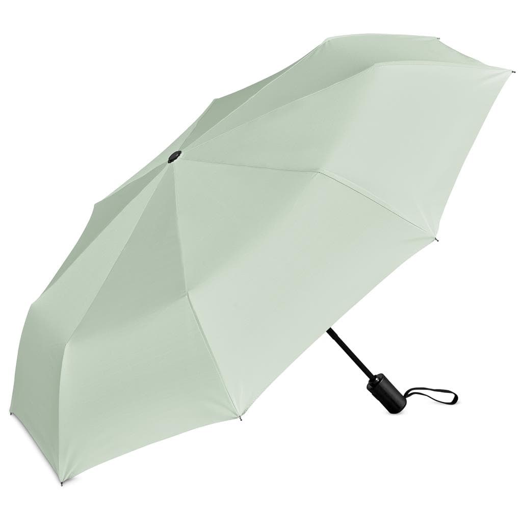 Serendipio Sleet Auto-Open Compact Umbrella thumbnail 24