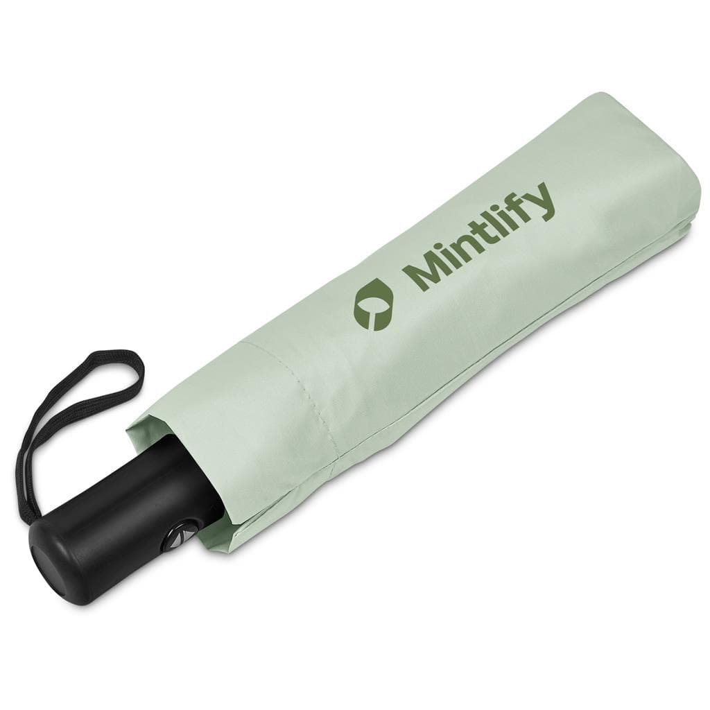 Serendipio Sleet Auto-Open Compact Umbrella thumbnail 26