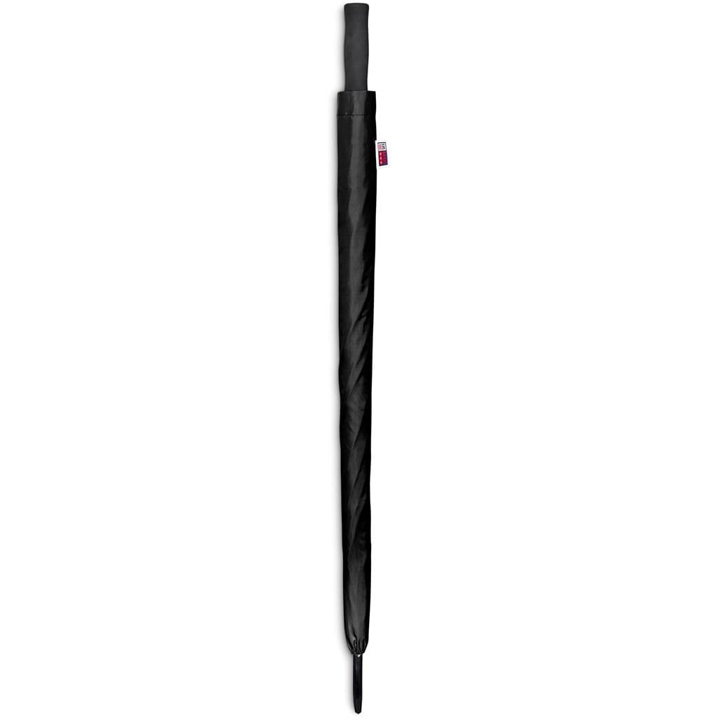 US Basic Fairhaven UV50 Auto-Open Golf Umbrella thumbnail 7