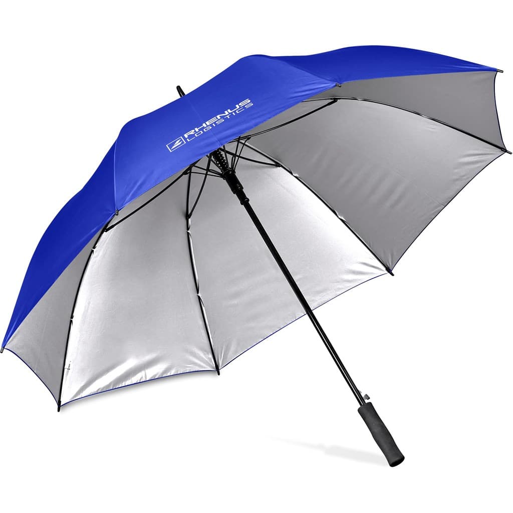 US Basic Fairhaven UV50 Auto-Open Golf Umbrella thumbnail 12