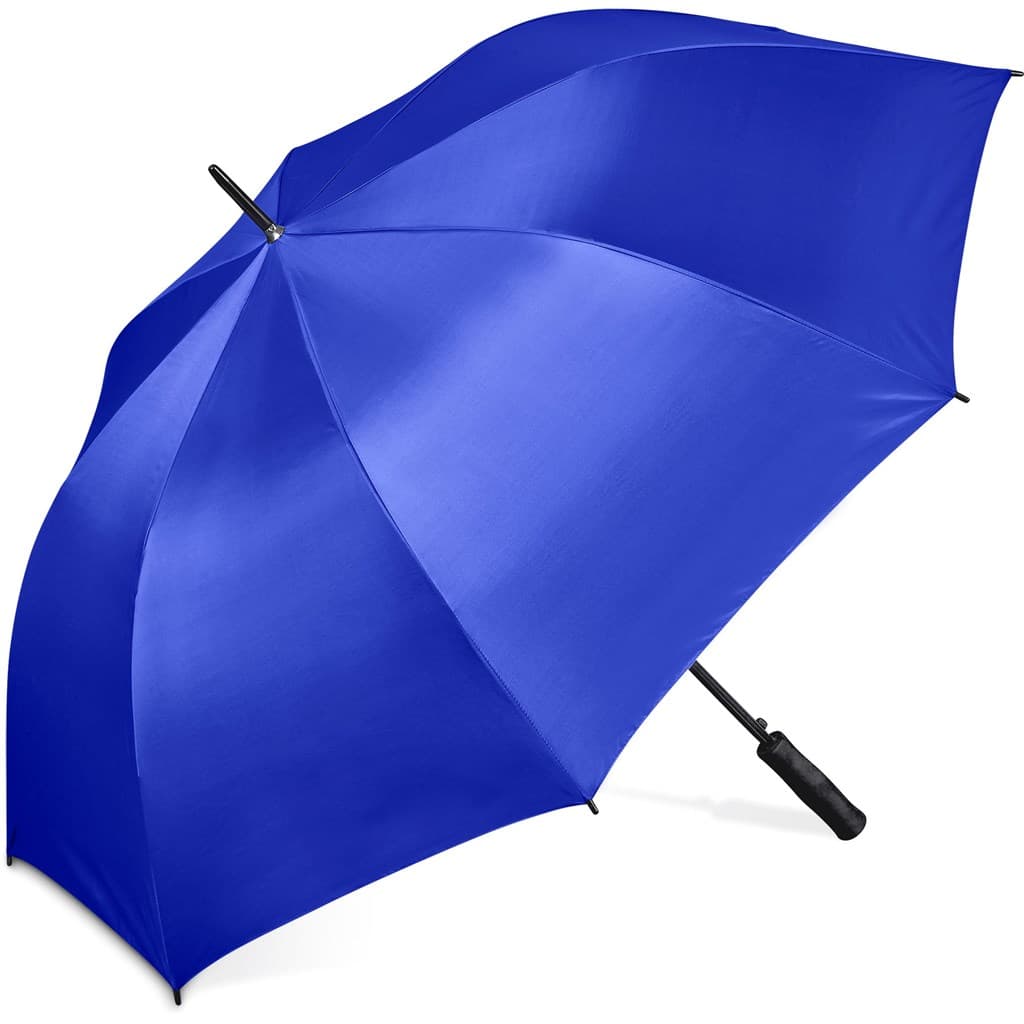 US Basic Fairhaven UV50 Auto-Open Golf Umbrella thumbnail 11