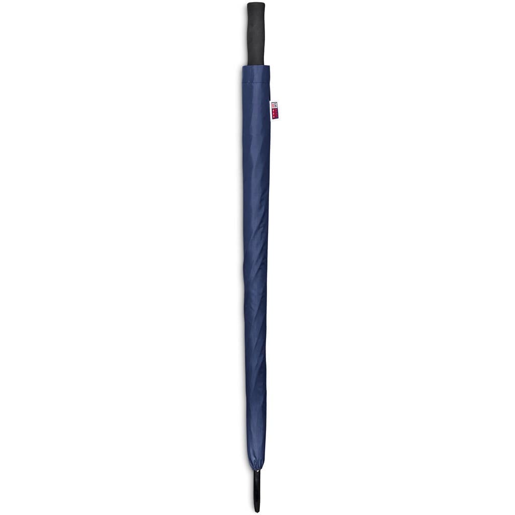 US Basic Fairhaven UV50 Auto-Open Golf Umbrella thumbnail 17