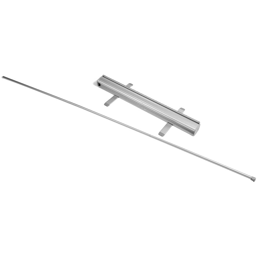 Everyday Layflat Pull-Up Banner thumbnail 3