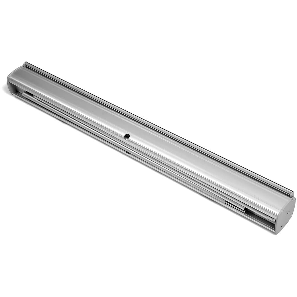 Everyday Layflat Pull-Up Banner thumbnail 12