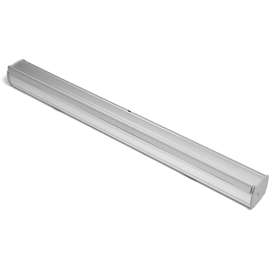 Everyday Layflat Pull-Up Banner thumbnail 15