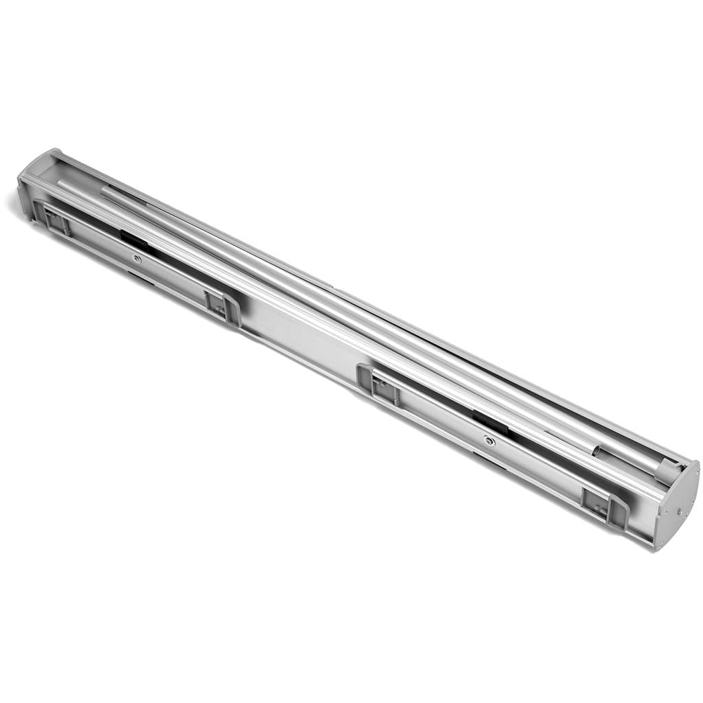 Everyday Fabric Pull-Up Banner thumbnail 4