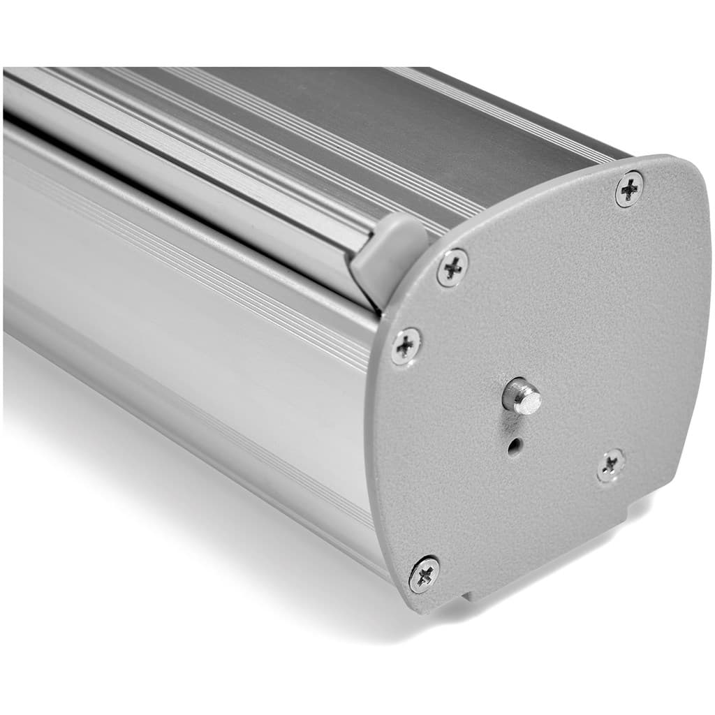 Everyday Fabric Pull-Up Banner thumbnail 7