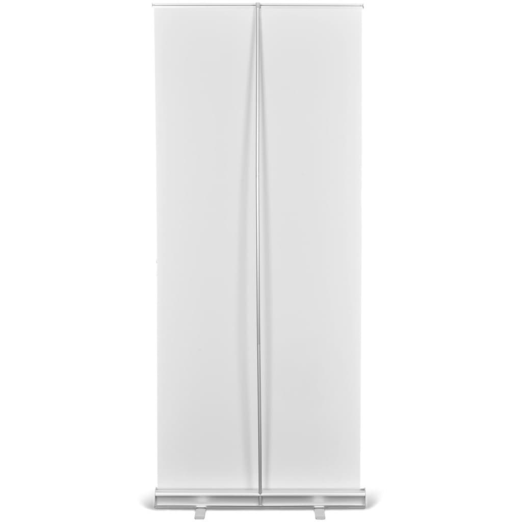 Everyday Fabric Pull-Up Banner thumbnail 9