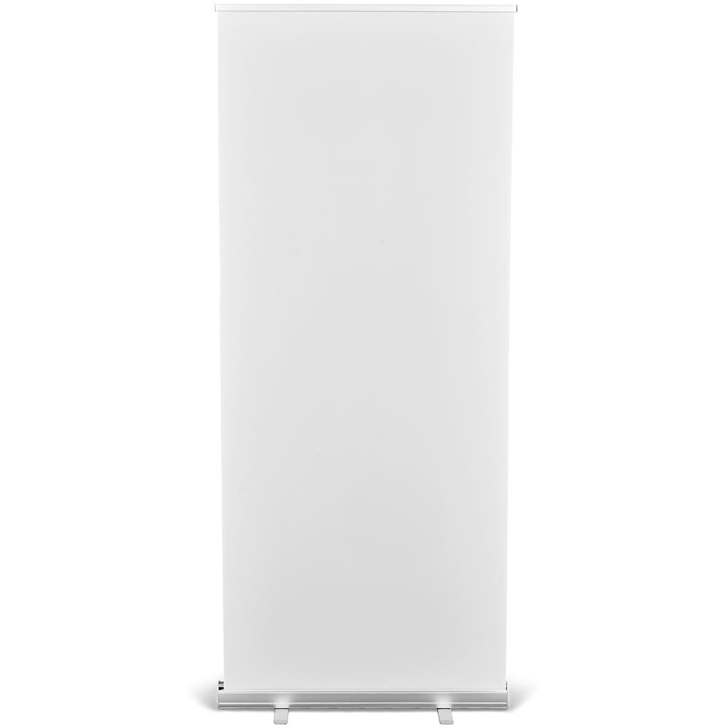 Everyday Fabric Pull-Up Banner thumbnail 13