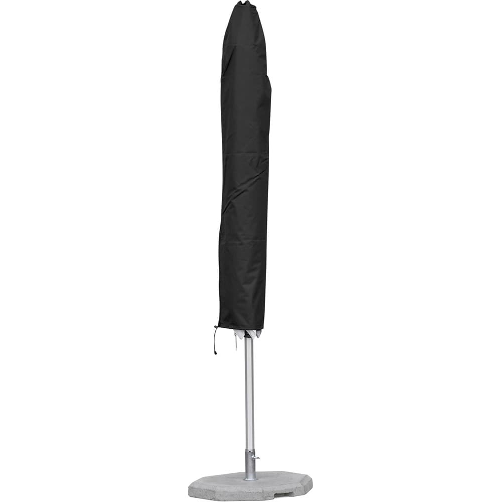 Fade Resistant Parasol Single Hexagonal Pole 2.2 x 2.2m thumbnail 14