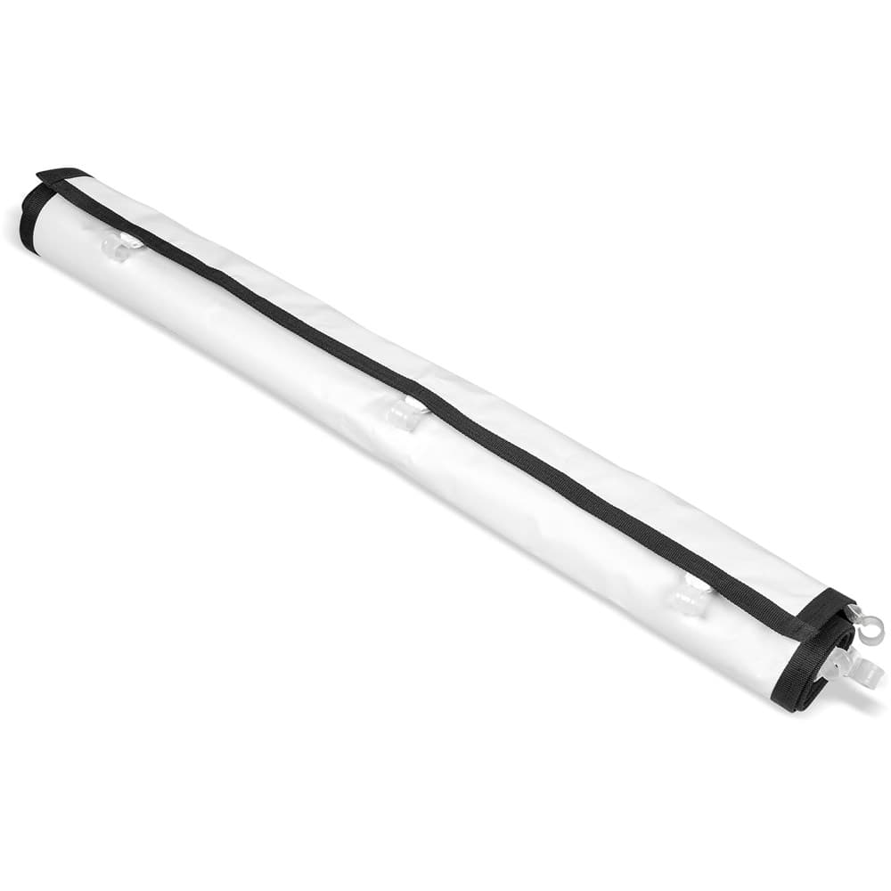 Fade Resistant A-Frame with Fabric Print 2m x 1m thumbnail 5