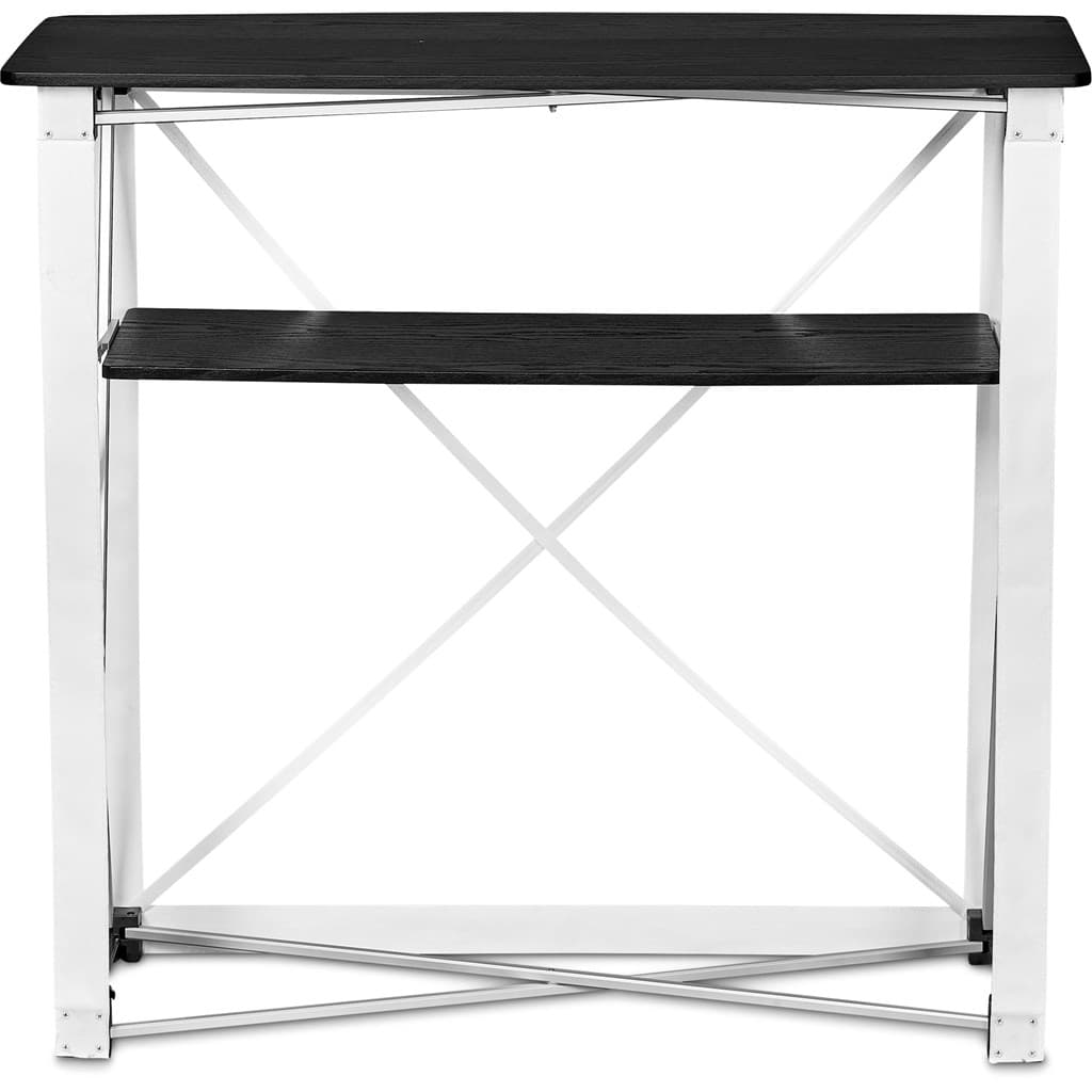 Pop Up Fabric Counter thumbnail 4