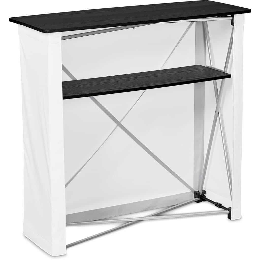 Pop Up Fabric Counter thumbnail 5