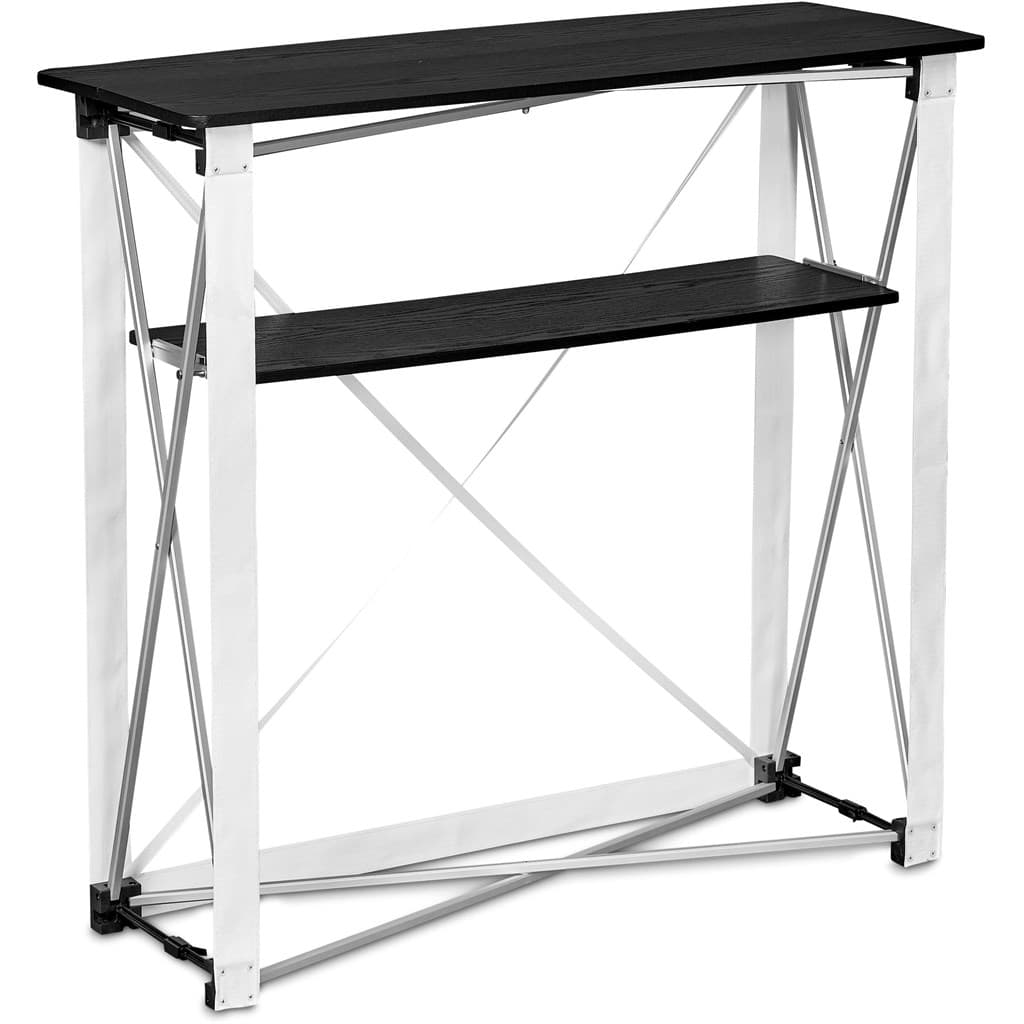 Pop Up Fabric Counter thumbnail 9