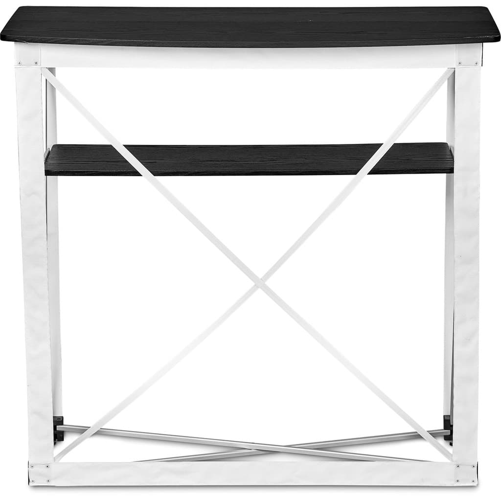 Pop Up Fabric Counter thumbnail 10