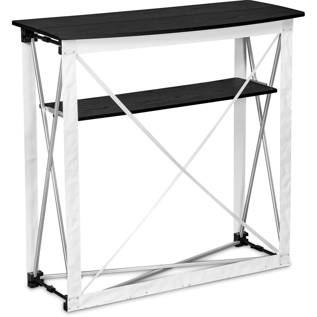 Pop Up Fabric Counter thumbnail 11