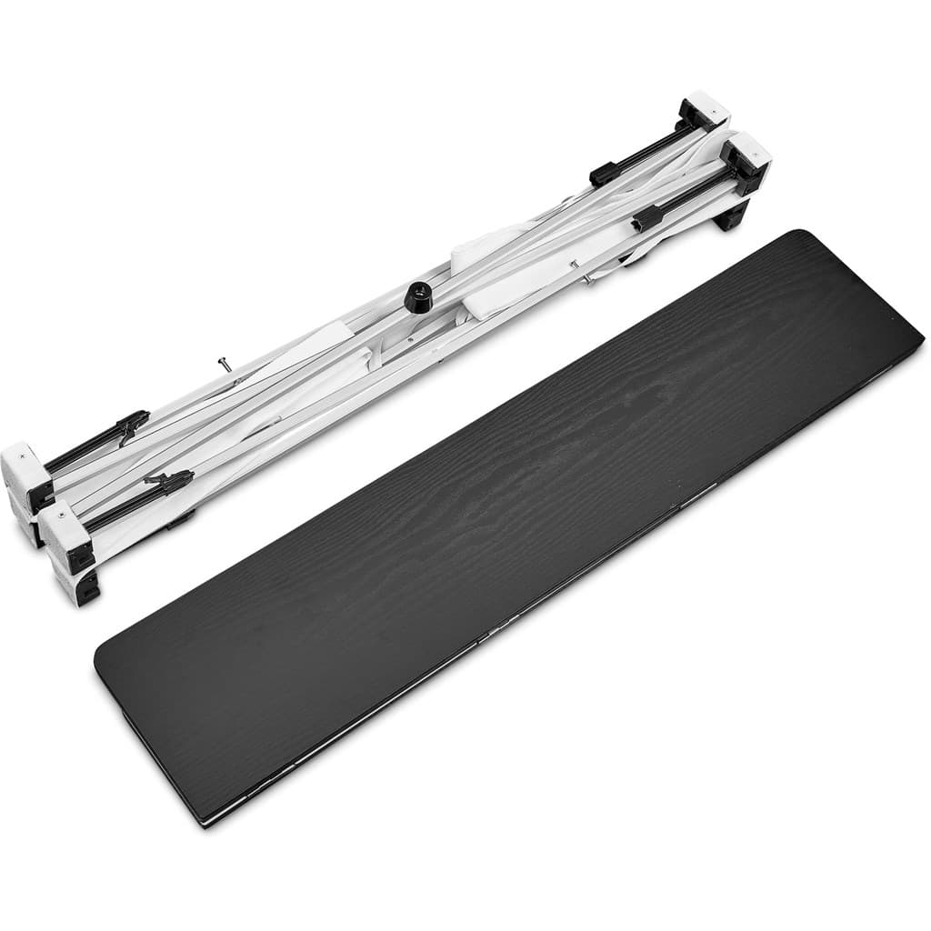 Pop Up Fabric Counter thumbnail 15