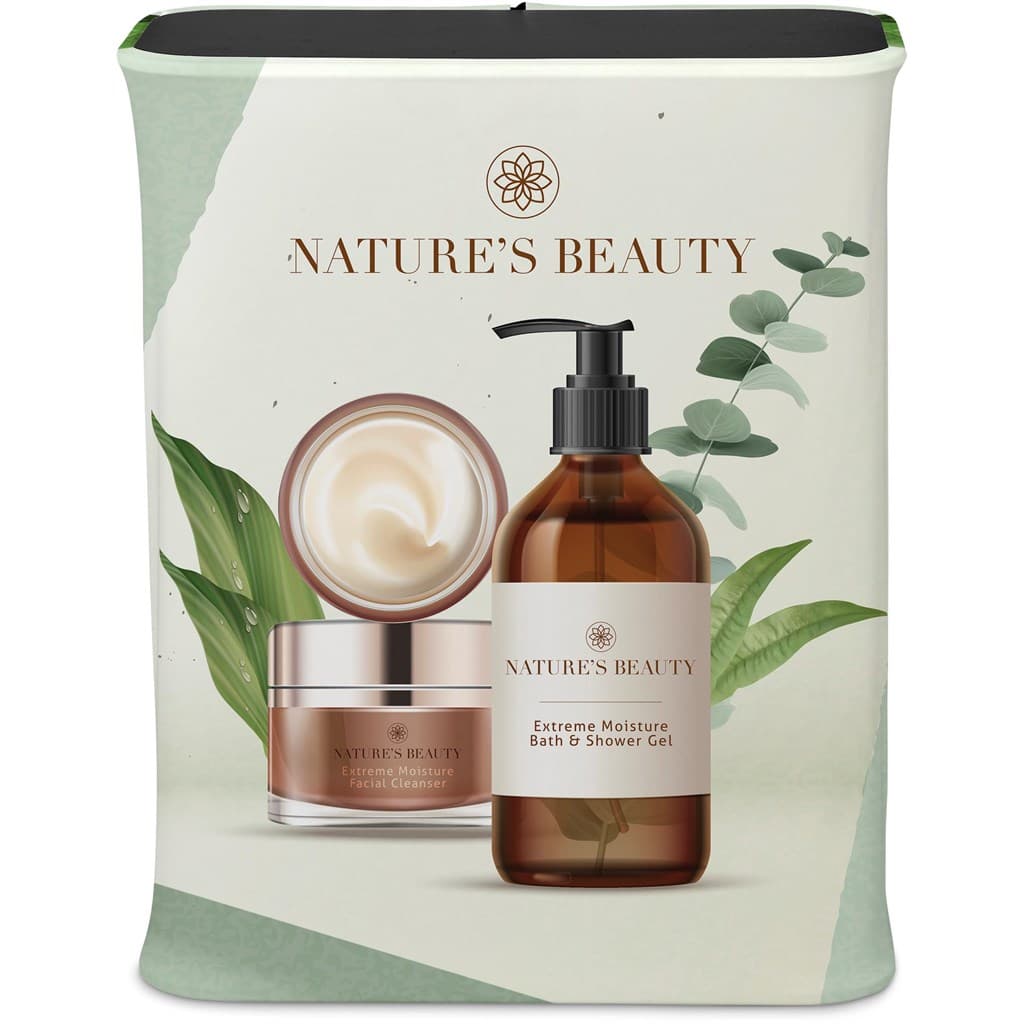 Collapsible Fabric Tube Counter thumbnail 13