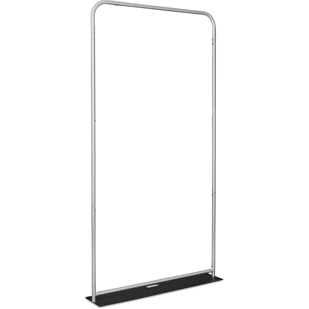 Double Sided Fabric Tube System 1.2m thumbnail 3