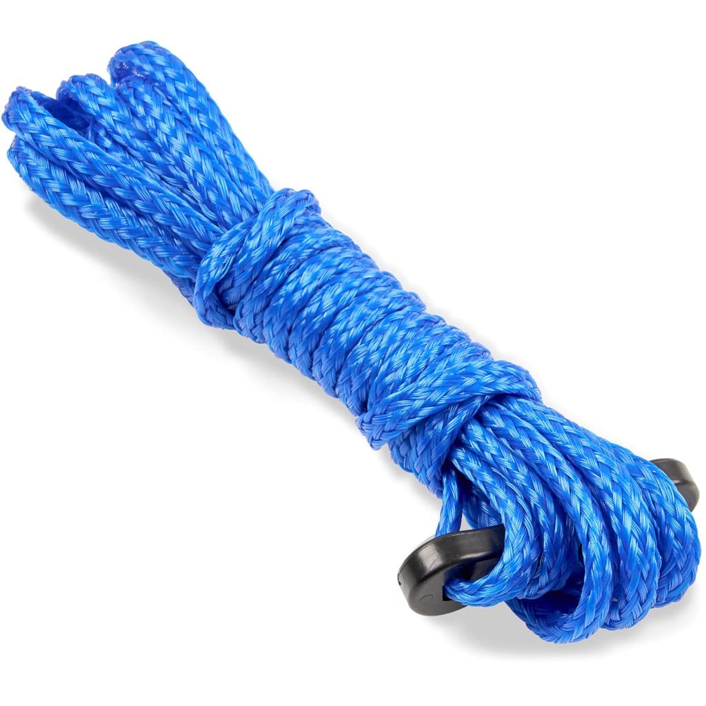 Coated Steel Sublimated Gazebo 6m x 3m –  1 Short Full-Wall Skin thumbnail 4