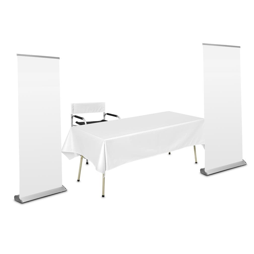 Marketing Indoor Display Kit thumbnail 7